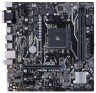 Мат.плата Asus PRIME A320M-K sAM4 AMD A320 microATX RET - 