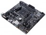 Мат.плата Asus PRIME A320M-K sAM4 AMD A320 microATX RET - 