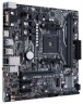 Мат.плата Asus PRIME A320M-K sAM4 AMD A320 microATX RET - 