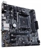 Мат.плата Asus PRIME A320M-K sAM4 AMD A320 microATX RET - 