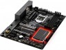 Мат.плата Asrock Z370 KILLER SLI s1151 Intel Z370 ATX RET - 
