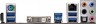 Мат.плата Asrock Z370 KILLER SLI s1151 Intel Z370 ATX RET - 