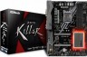 Мат.плата Asrock Z370 KILLER SLI s1151 Intel Z370 ATX RET - 