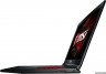 ноутбук MSI 7REX-1237XRU 17.3" Intel Core i5 7300HQ 8Gb 1Tb Geforce GTX 1050 Free DOS 9S7-1799E5-1237 - 