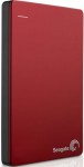 Внешний диск Seagate HDD 2Tb 2.5&quot; USB3 красный 5400rpm STDR2000203