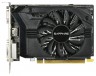 Видеокарта Sapphire AMD Radeon R7 250 2Gb 1000 МГц PCI-E 3.0 Bulk 11215-01-10G BULK - 
