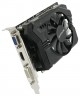 Видеокарта Sapphire AMD Radeon R7 250 2Gb 1000 МГц PCI-E 3.0 Bulk 11215-01-10G BULK - 