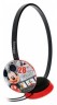 Наушники Disney DSY HP701 MICKEY COMIC - 1305070512160.jpg