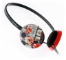 Наушники Disney DSY HP701 MICKEY COMIC - 1305070512161.jpg