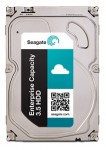 Жесткий диск Seagate HDD 8Tb 3.5&quot; SATA 7200rpm 256mb ST8000NM0055