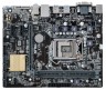Мат.плата Asus H110M-K s1151 Intel H110 microATX RET - 