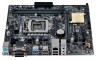 Мат.плата Asus H110M-K s1151 Intel H110 microATX RET - 