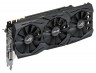 Видеокарта Asus nVidia GeForce GTX 1070 8Gb 1657 МГц PCI-E 3.0 RET STRIX-GTX1070-O8G-GAMING - 