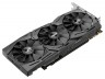 Видеокарта Asus nVidia GeForce GTX 1070 8Gb 1657 МГц PCI-E 3.0 RET STRIX-GTX1070-O8G-GAMING - 