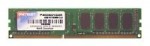 Память для компьютера Patriot DDR3 DIMM 4Gb PC10600 1333 МГц PSD34G13332