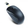 Мышь оптическая Genius TRAVELER 900600 беспроводная USB разных цветов - 