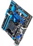 Мат.плата Asus M5A78L-M PLUS/USB3 sAM3 AMD 760G microATX RET - 