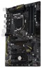 Мат.плата Giga-byte GA-Z270P-D3 s1151 Intel Z270 ATX RET - 