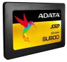 SSD диск A-data SSD 128Gb 2.5" SATA3 ASU900SS-128GM-C - 