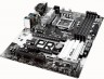 Мат.плата Asrock Z270 PRO4 s1151 Intel Z270 ATX RET - 