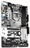 Мат.плата Asrock Z270 PRO4 s1151 Intel Z270 ATX RET - 