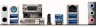 Мат.плата Asrock Z270 PRO4 s1151 Intel Z270 ATX RET - 