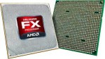 Процессор AMD FX FX-4300 sAM3 3800МГц 4mb 95w OEM