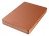 Внешний диск Toshiba HDD 1Tb 2.5" USB3 серебристый HDTH310ES3AA - 