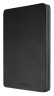 Внешний диск Toshiba HDD 1Tb 2.5" USB3 серебристый HDTH310ES3AA - 