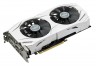 Видеокарта Asus nVidia GeForce GTX 1060 3Gb 1569 МГц PCI-E 3.0 RET DUAL-GTX1060-O3G - 