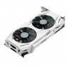 Видеокарта Asus nVidia GeForce GTX 1060 3Gb 1569 МГц PCI-E 3.0 RET DUAL-GTX1060-O3G - 