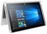 ноутбук HP Pavilion X2 10-P001UR 10.1" Intel ATOM Z8350 2Gb 32Gb+32Gb ssd Intel HD Graphics Win 10 Y5V03EA - 