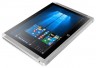 ноутбук HP Pavilion X2 10-P001UR 10.1" Intel ATOM Z8350 2Gb 32Gb+32Gb ssd Intel HD Graphics Win 10 Y5V03EA - 