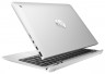 ноутбук HP Pavilion X2 10-P001UR 10.1" Intel ATOM Z8350 2Gb 32Gb+32Gb ssd Intel HD Graphics Win 10 Y5V03EA - 