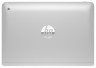 ноутбук HP Pavilion X2 10-P001UR 10.1" Intel ATOM Z8350 2Gb 32Gb+32Gb ssd Intel HD Graphics Win 10 Y5V03EA - 