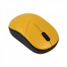 Мышь оптическая SmartBuy SBM-335AG-Y беспроводная USB желтый - 
