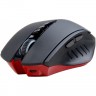 Мышь оптическая A4 Tech Bloody R8-1 беспроводная USB черный - 