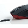 Мышь оптическая A4 Tech Bloody R8-1 беспроводная USB черный - 
