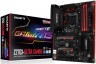 Мат.плата Giga-byte GA-Z270X-Ultra Gaming s1151 Intel Z270 ATX RET - 