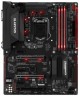 Мат.плата Giga-byte GA-Z270X-Ultra Gaming s1151 Intel Z270 ATX RET - 
