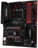 Мат.плата Giga-byte GA-Z270X-Ultra Gaming s1151 Intel Z270 ATX RET - 