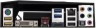 Мат.плата Giga-byte GA-Z270X-Ultra Gaming s1151 Intel Z270 ATX RET - 