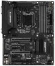 Мат.плата Giga-byte GA-Z270X-Ultra Gaming s1151 Intel Z270 ATX RET - 