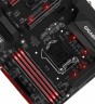 Мат.плата Giga-byte GA-Z270X-Ultra Gaming s1151 Intel Z270 ATX RET - 