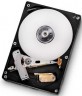 Жесткий диск Toshiba HDD 3Tb 3.5" SATA 5940rpm 32mb DT01ABA300V - 