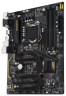 Мат.плата Giga-byte GA-Z270-HD3 s1151 Intel Z270 ATX RET - 