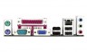 Мат.плата Giga-byte GA-78LMT-S2PT sAM3 AMD 760G microATX RET - 
