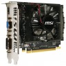 Видеокарта MSI NVIDIA GeForce GT 730 2Gb 700 МГц PCI-E 2.0 RET N730-2GD3V2 - 