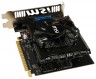 Видеокарта MSI NVIDIA GeForce GT 730 2Gb 700 МГц PCI-E 2.0 RET N730-2GD3V2 - 