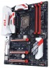Мат.плата Giga-byte GA-Z170X-GAMING7 s1151 Intel Z170 ATX RET - 